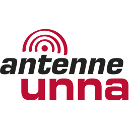 Antenne Unna