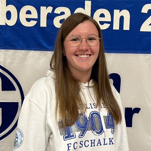 Jana Leidecker