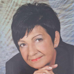 Kornelia Schwinger