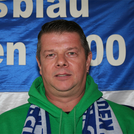 Udo Pieper