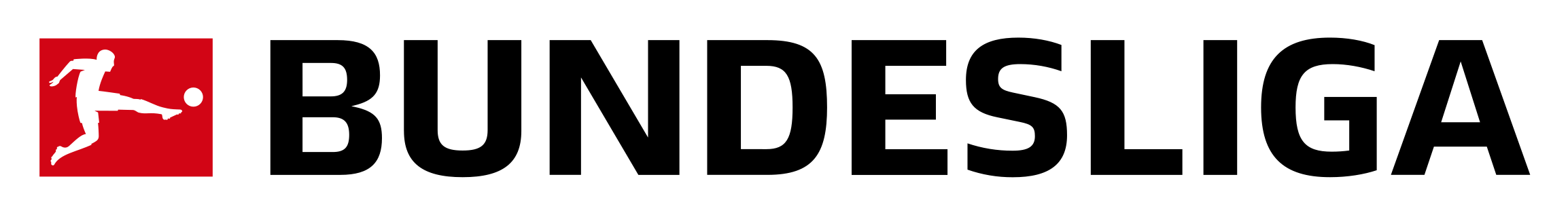 2. Bundesliga