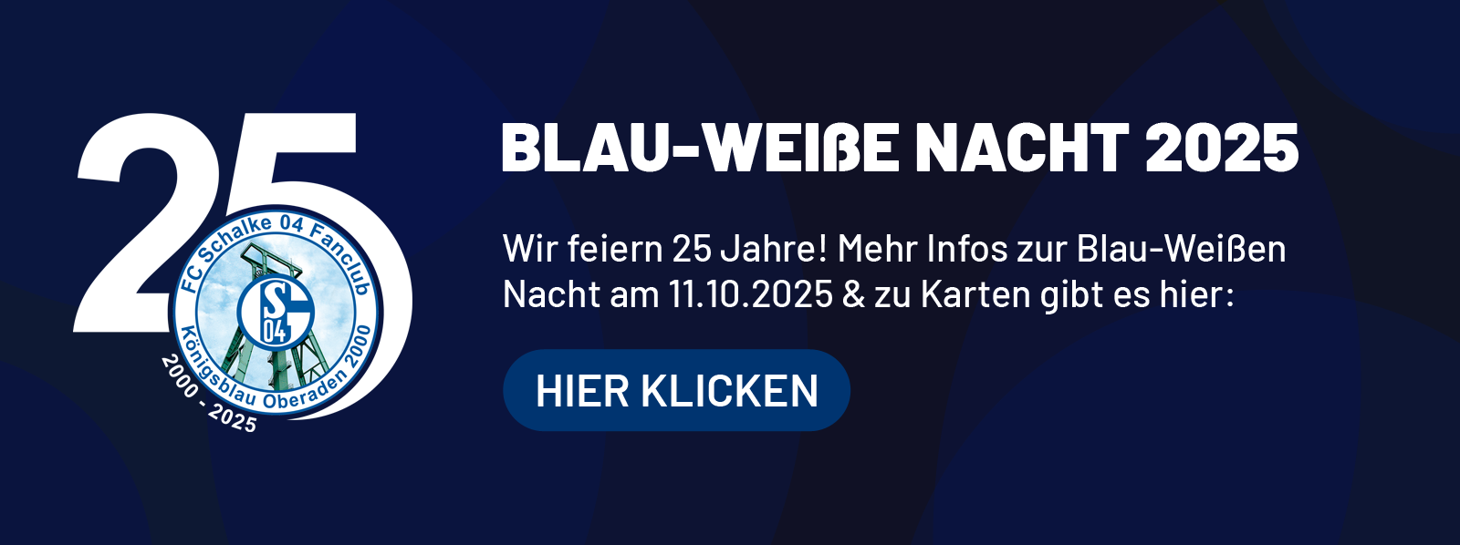 Vorstand