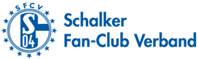 Schalker Fan-Club Verband