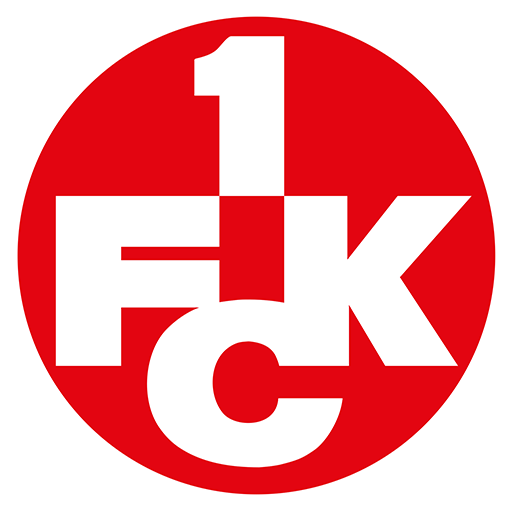 1. FC Kaiserslautern