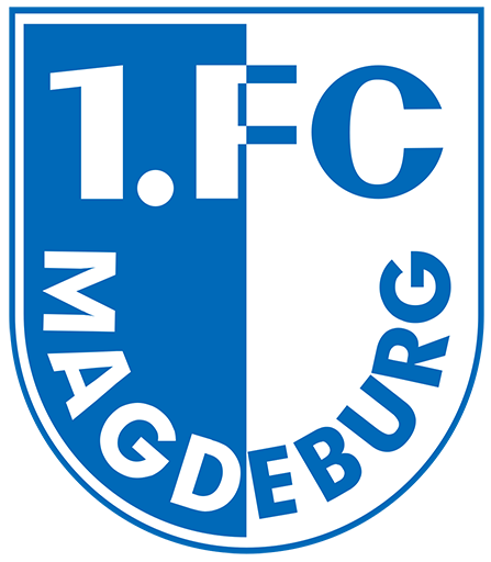 1. FC Magdeburg