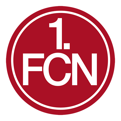 1. FC Nürnberg