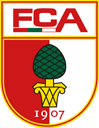 FC Augsburg