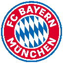 FC Bayern München