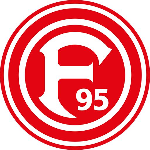 Fortuna Düsseldorf