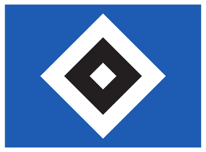 Hamburger SV