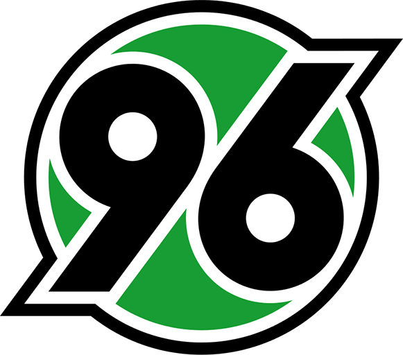 Hannover 96