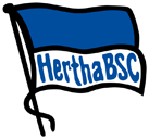 Hertha BSC