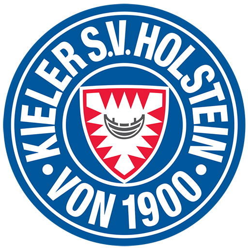 Holstein Kiel