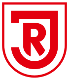 Jahn Regensburg