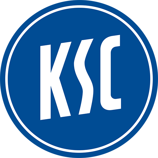Karlsruher SC