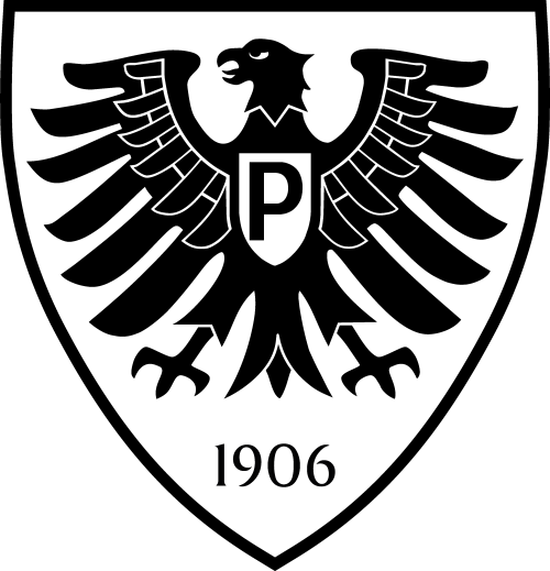 Preußen Münster