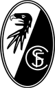 SC Freiburg
