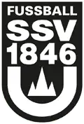 SSV Ulm 1846