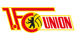 Union Berlin