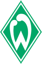 Werder Bremen