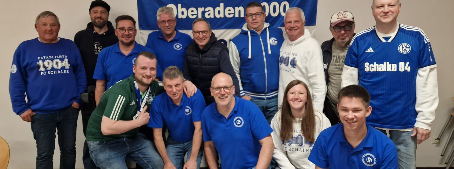 Vorstand