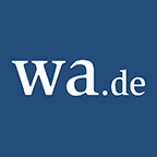 Westfälischer Anzeiger