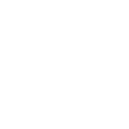 WDR